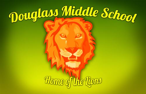 douglass middle school homework club